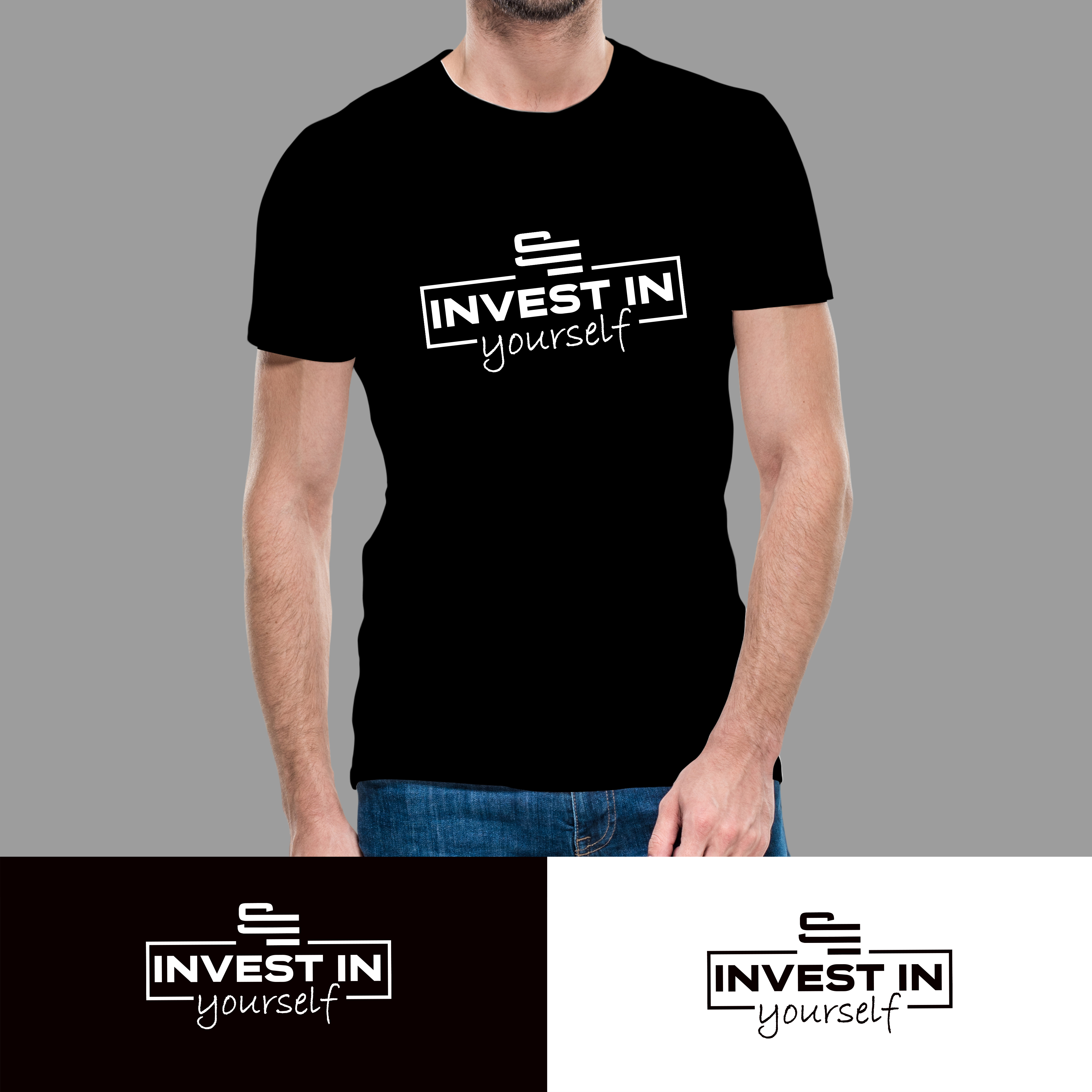 T-shirt Design by Himaart for this project | Design #32185619