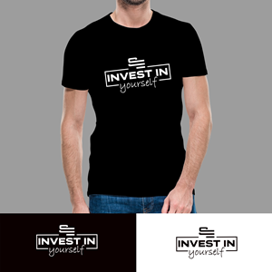 Design de T-shirt par Himaart pour ce projet | Design : #32185619