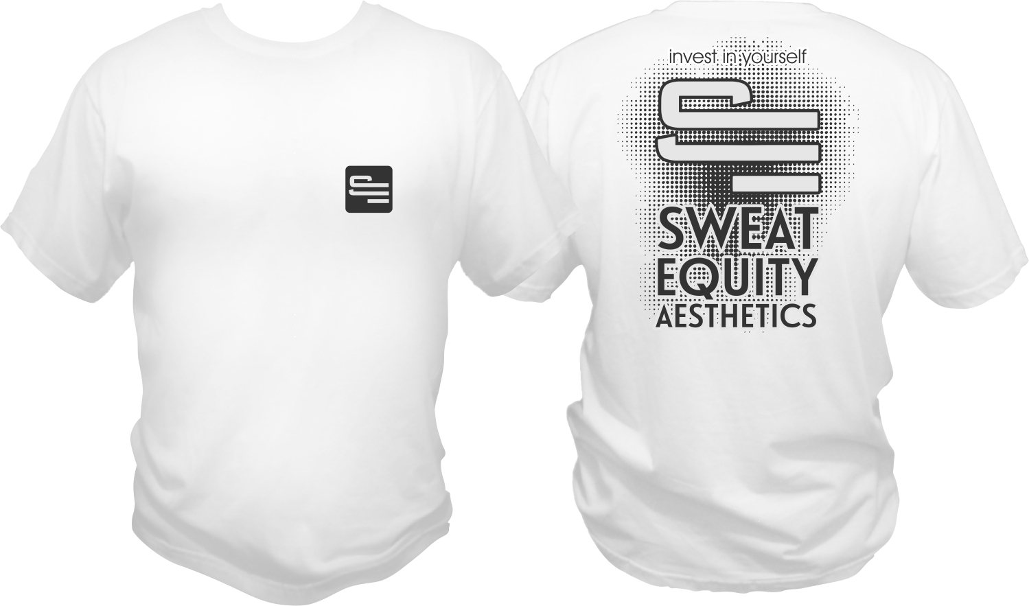 T-shirt Design by bacujkov for this project | Design #32204036