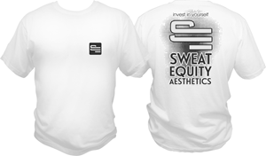 Design de T-shirt par bacujkov pour ce projet | Design #32204036