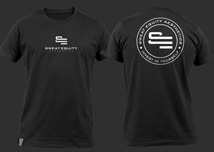 Design de T-shirt par O_O NIZAL O_O pour ce projet | Design : #32206534