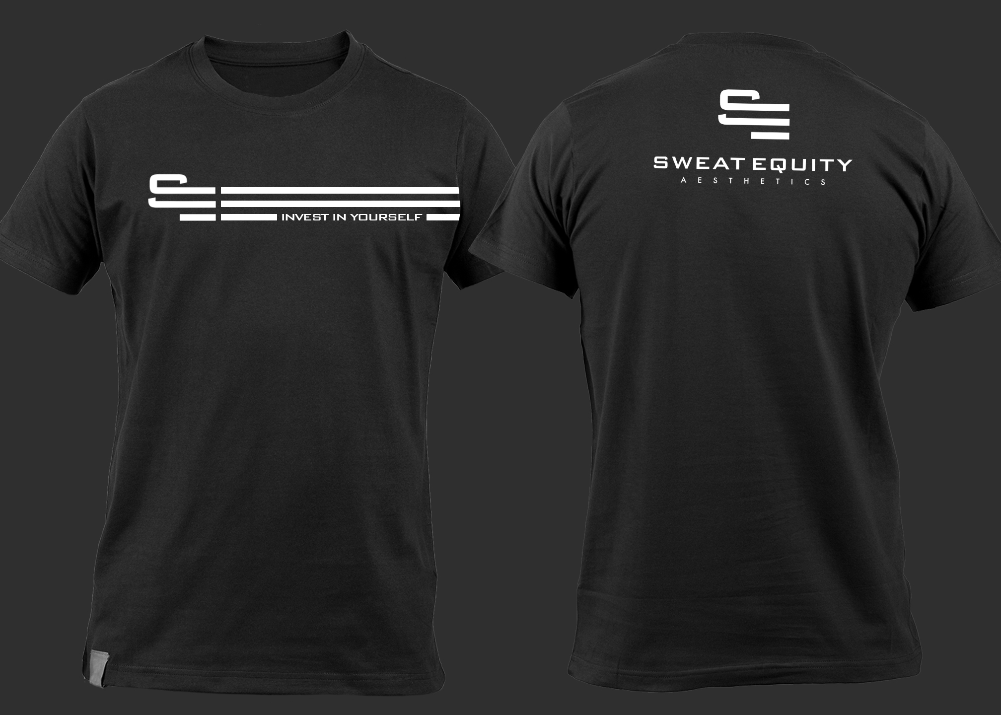 T-shirt Design by O_O NIZAL O_O for this project | Design #32206617