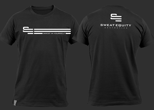 Design de T-shirt par O_O NIZAL O_O pour ce projet | Design : #32206617
