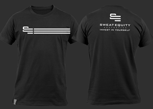 Design de T-shirt par O_O NIZAL O_O pour ce projet | Design : #32206644