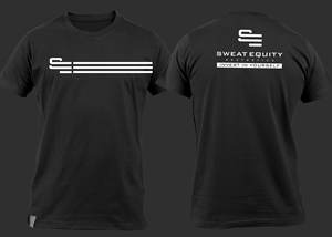 Design de T-shirt par O_O NIZAL O_O pour ce projet | Design : #32206653