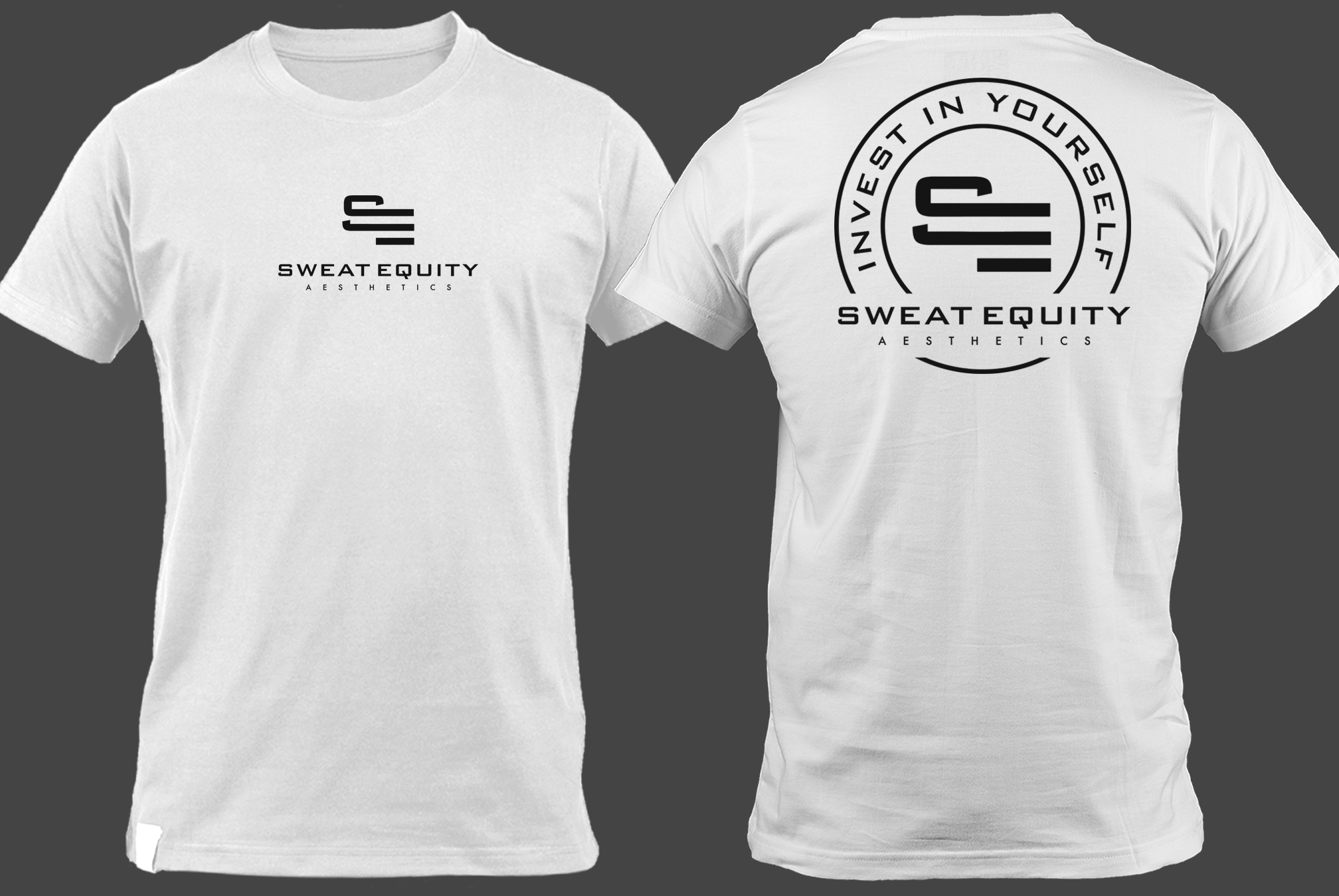 T-shirt Design by O_O NIZAL O_O for this project | Design #32290233