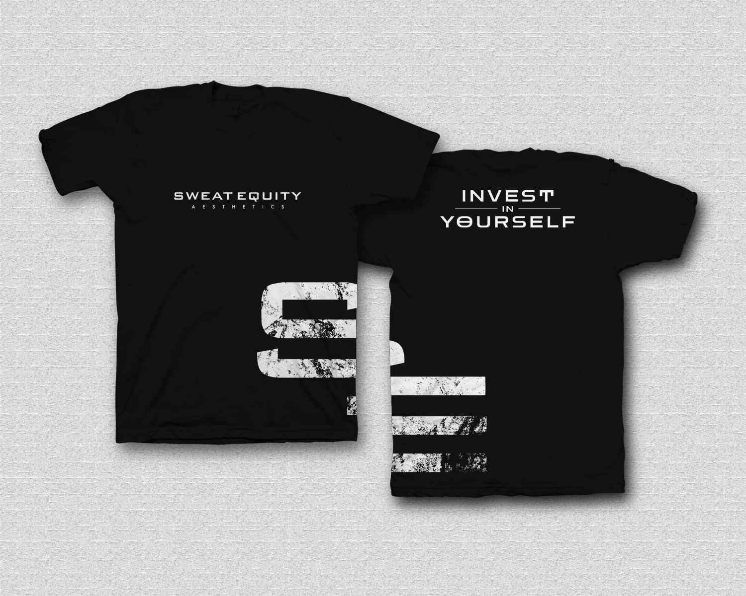 T-shirt Design by saka.aleksandar for this project | Design #32193962