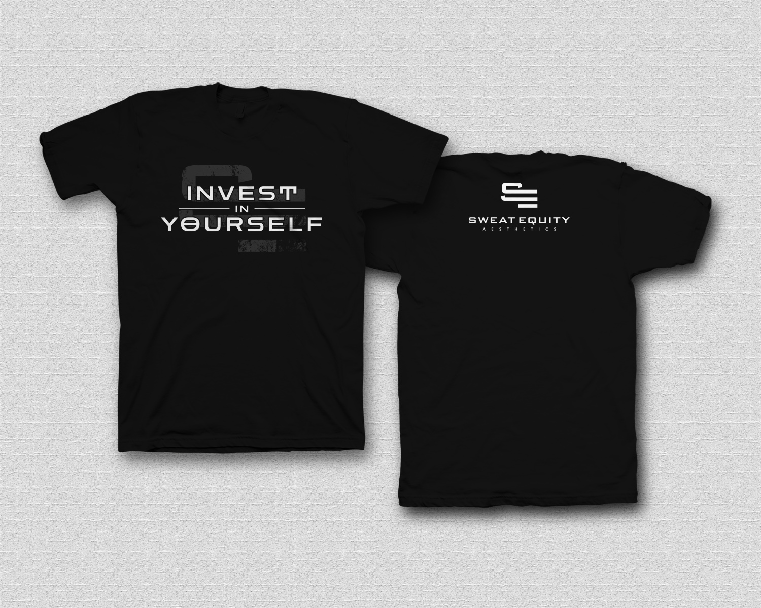 T-shirt Design by saka.aleksandar for this project | Design #32193963