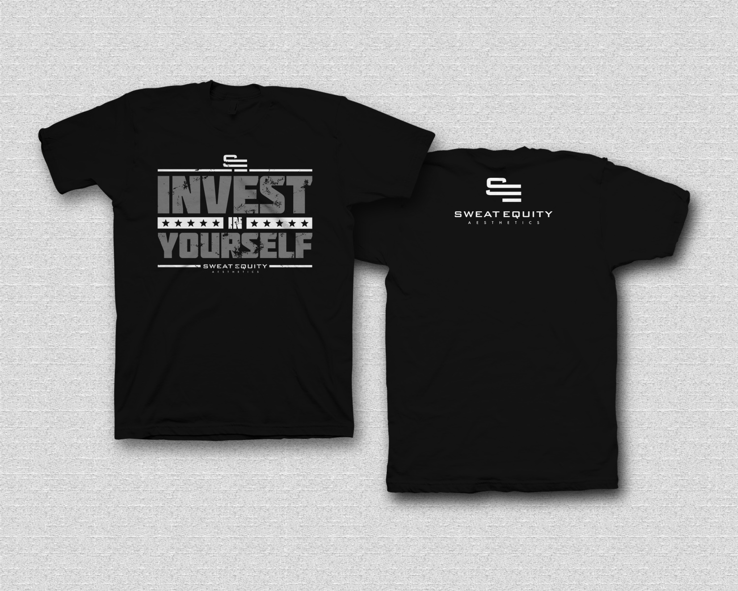 T-shirt Design by saka.aleksandar for this project | Design #32193964