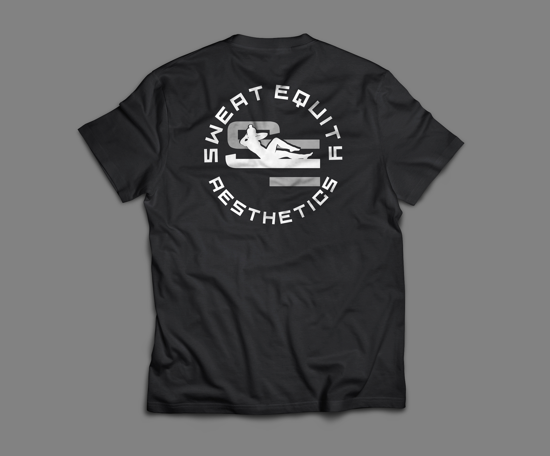 T-shirt Design by Olgert for this project | Design #32206667