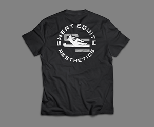 Design de T-shirt par Olgert pour ce projet | Design : #32206667