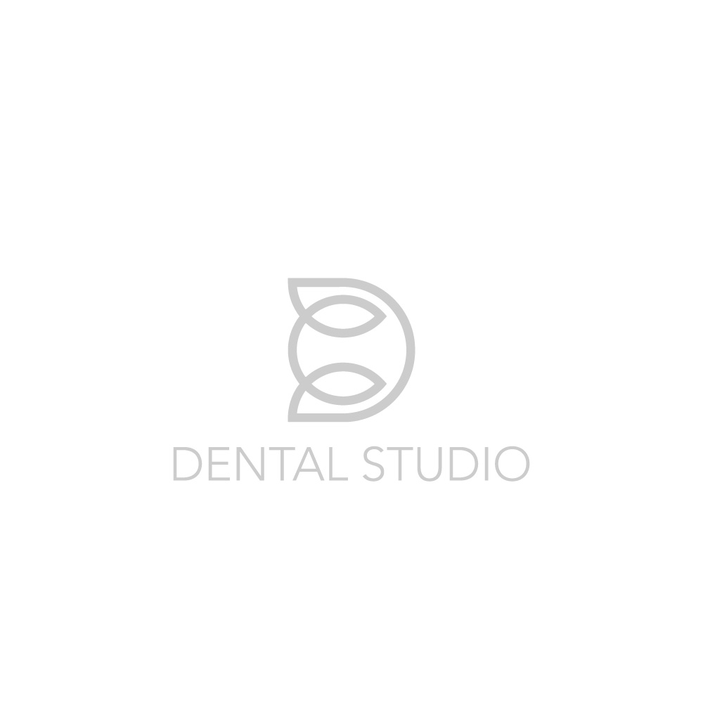 Logo Design by janemarry3 for this project | Design #32163397