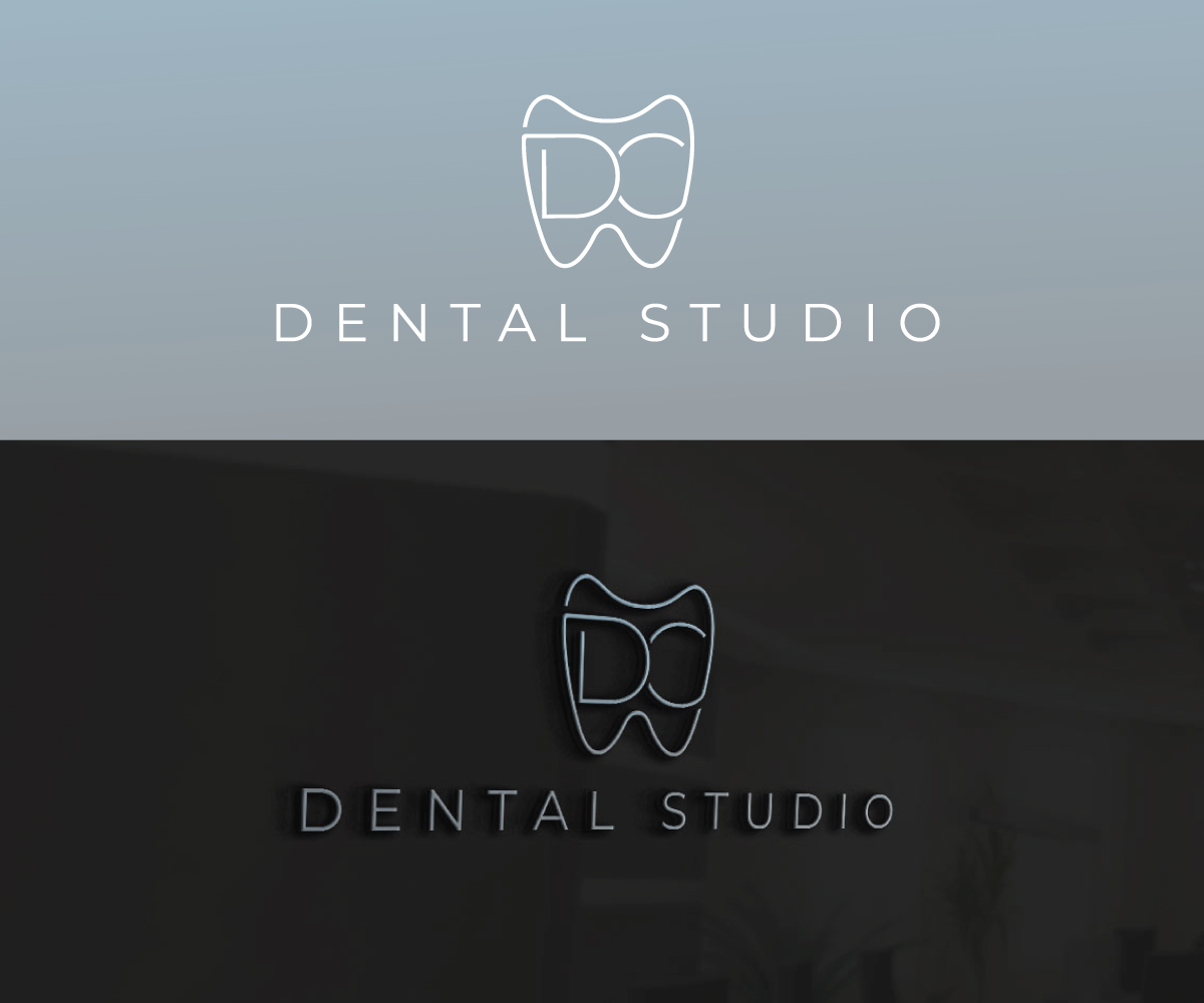 Logo-Design von Adi Graphics für dieses Projekt | Design #32173074