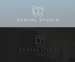 Logo-Design von Adi Graphics für dieses Projekt | Design: #32173074