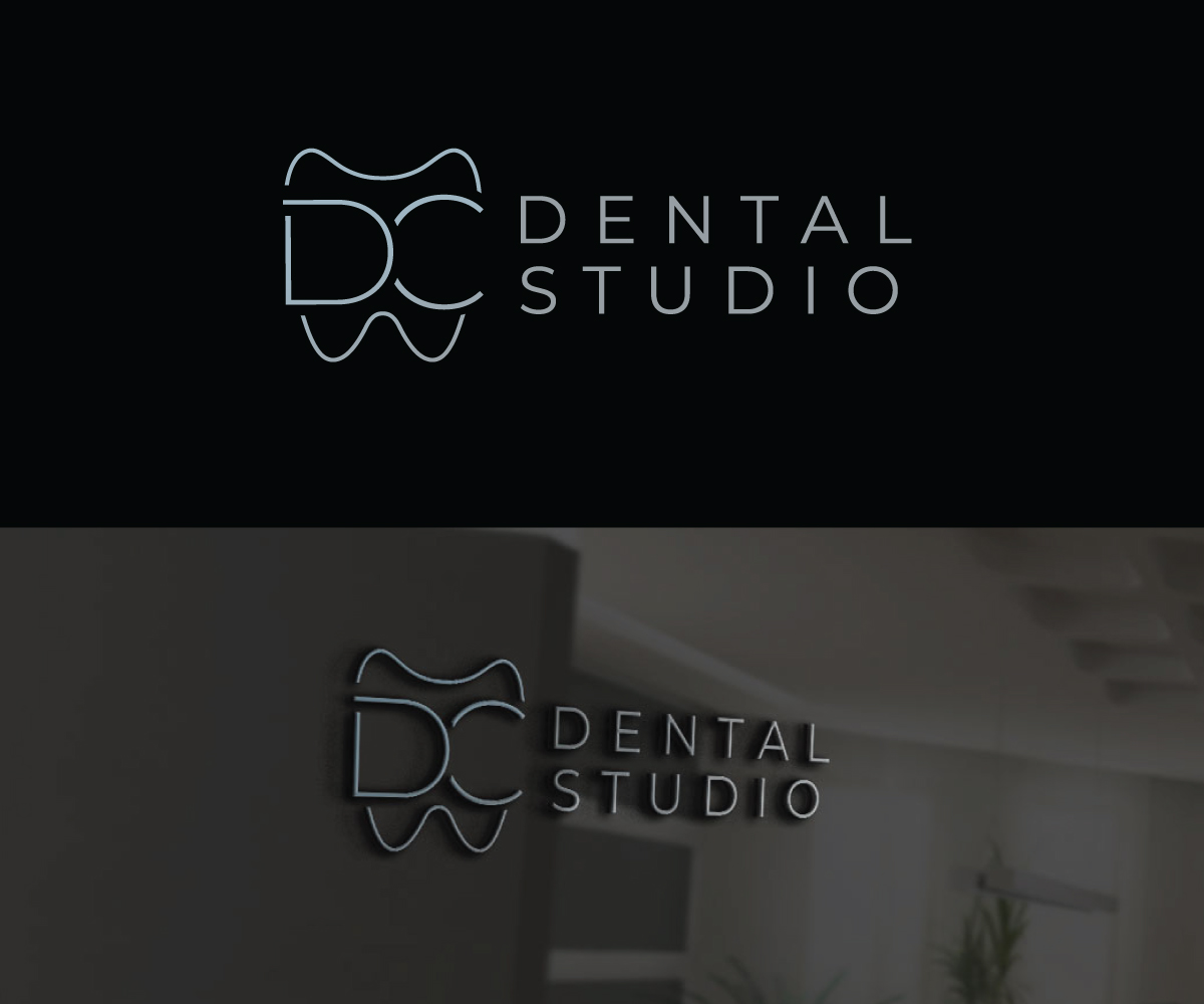 Logo-Design von Adi Graphics für dieses Projekt | Design #32173075
