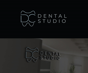 Logo-Design von Adi Graphics für dieses Projekt | Design: #32173075