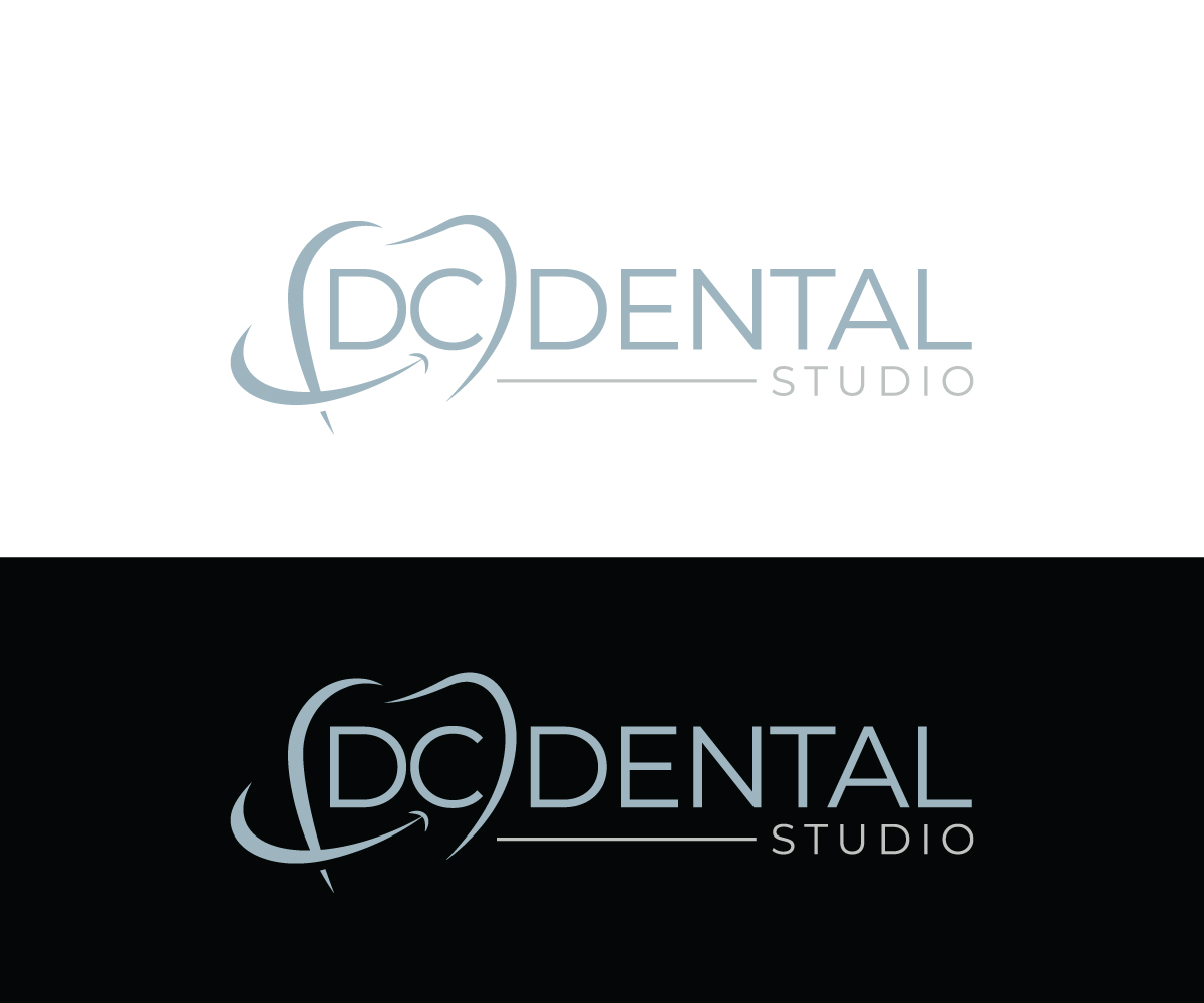 Logo-Design von Adi Graphics für dieses Projekt | Design #32173203