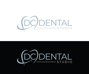 Logo-Design von Adi Graphics für dieses Projekt | Design: #32173203