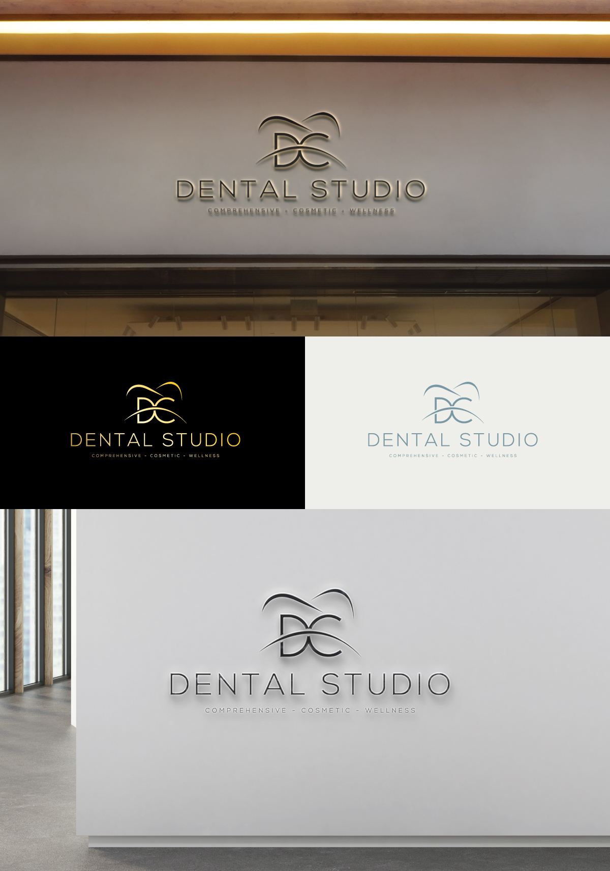 Logo-Design von sol design2 für dieses Projekt | Design #32163875