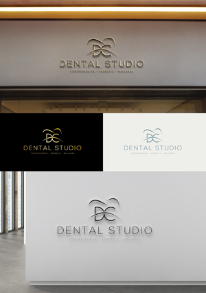 Logo-Design von sol design2 für dieses Projekt | Design: #32163875