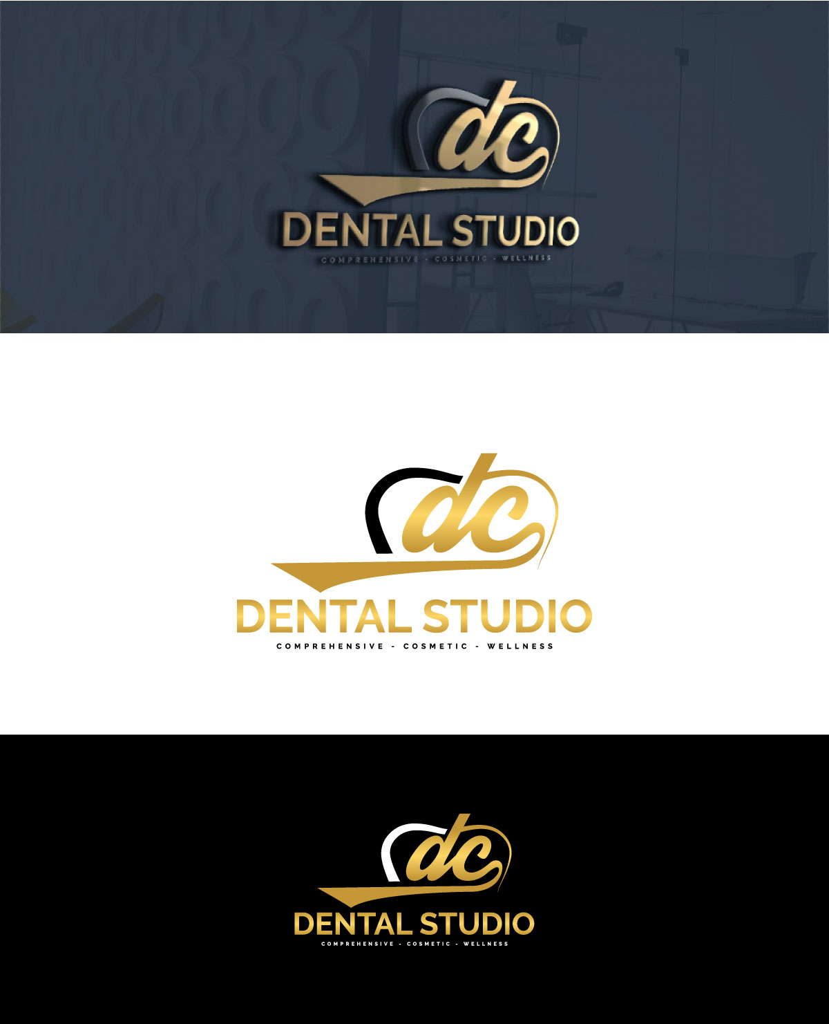 Design de Logo par RS_Design pour ce projet | Design #32165023