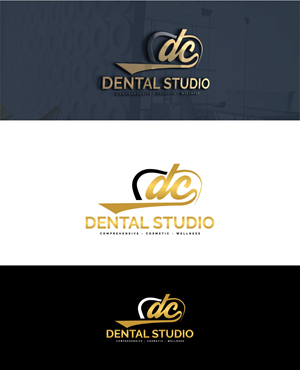 Logo Design by RS_Design for this project | Design: #32165023