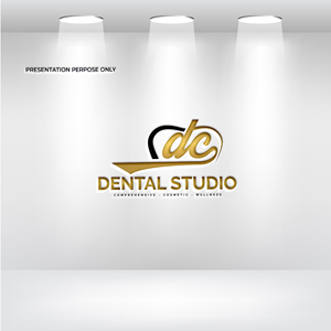 Logo Design by RS_Design for this project | Design: #32165024