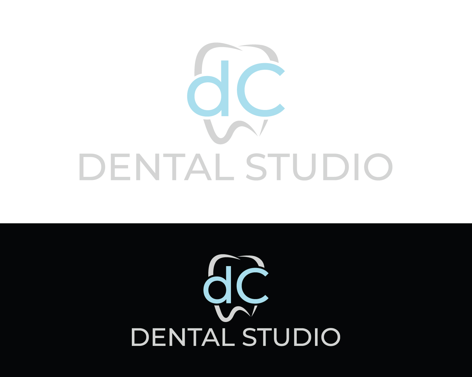 Logo Design by Box Graphic for this project | Design #32161068