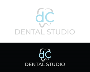 Logo Design by Box Graphic for this project | Design: #32161068