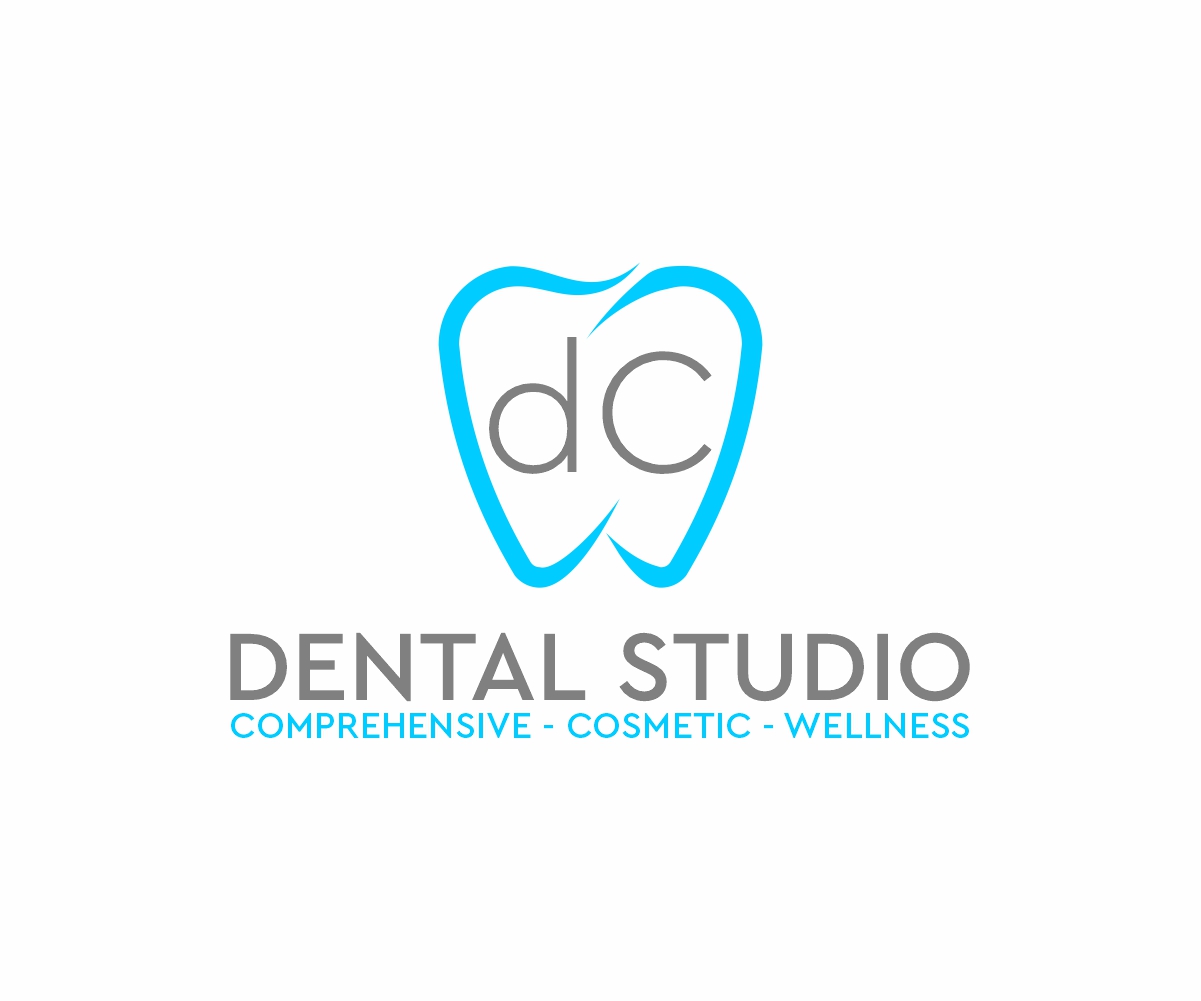 Logo-Design von Thati Designs für dieses Projekt | Design #32166601