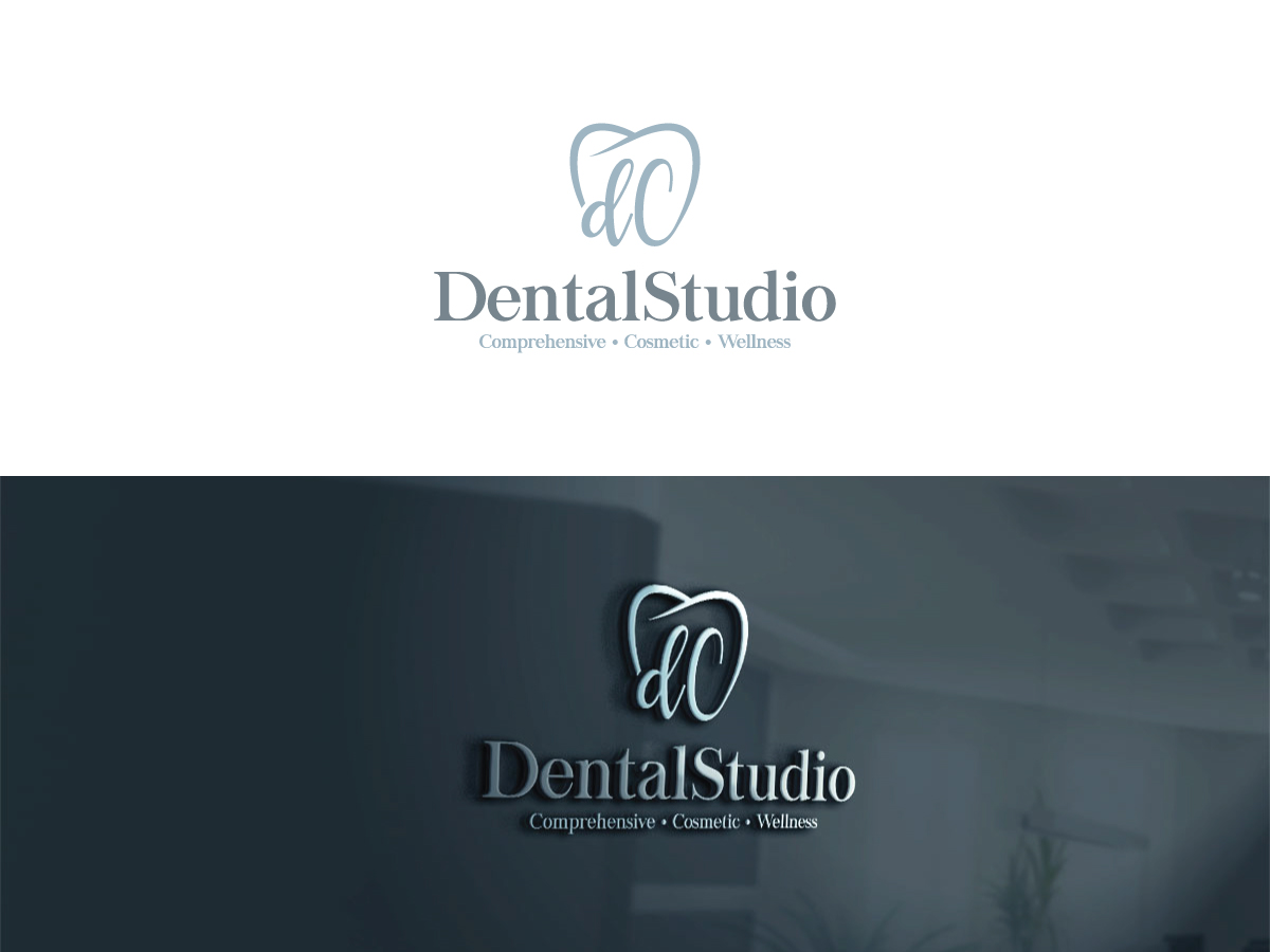 Logo-Design von 439 Creations für dieses Projekt | Design #32161341