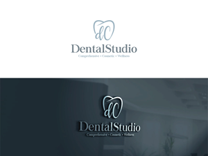 Logo-Design von 439 Creations für dieses Projekt | Design: #32161341