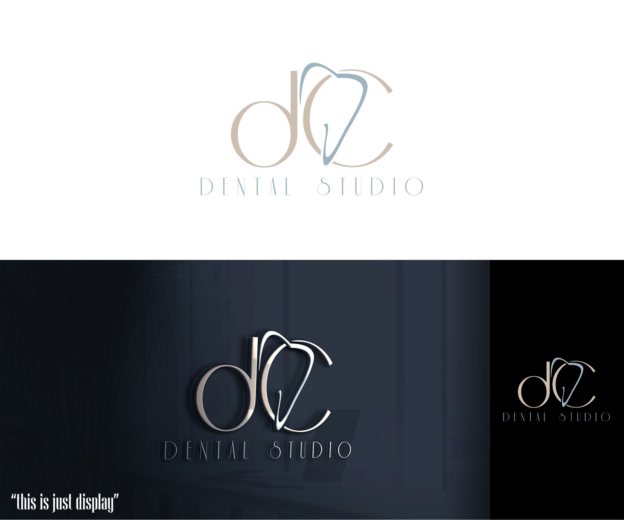 Logo-Design von alkaline für dieses Projekt | Design #32161847