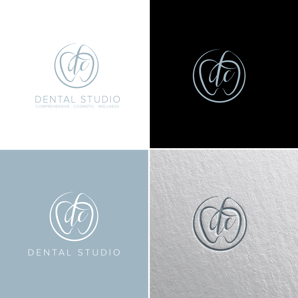 Logo Design by Monai for this project | Design #32168192