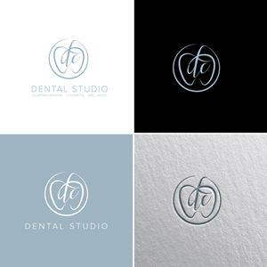 Logo Design by Monai for this project | Design: #32168192