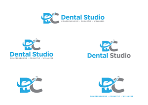 Logo-Design von DesignHour für dieses Projekt | Design: #32185463