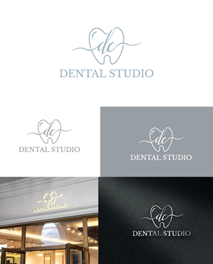 Logo Design by ayanpixel for this project | Design #32160816