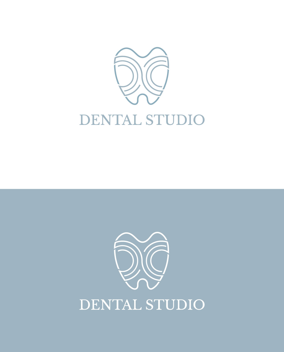 Logo Design by ayanpixel for this project | Design #32167494