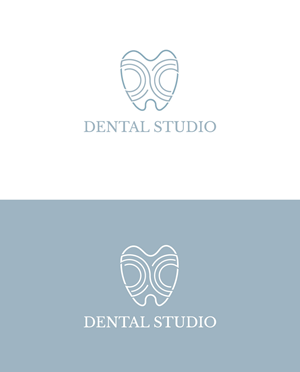 Logo-Design von ayanpixel für dieses Projekt | Design: #32167494