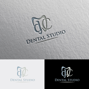 Logo-Design von chris Ray für dieses Projekt | Design: #32163077