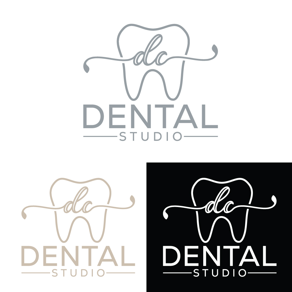Logo Design by Md Nurullah 1 for this project | Design #32168006