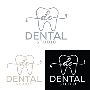 Logo Design by Md Nurullah 1 for this project | Design: #32168006