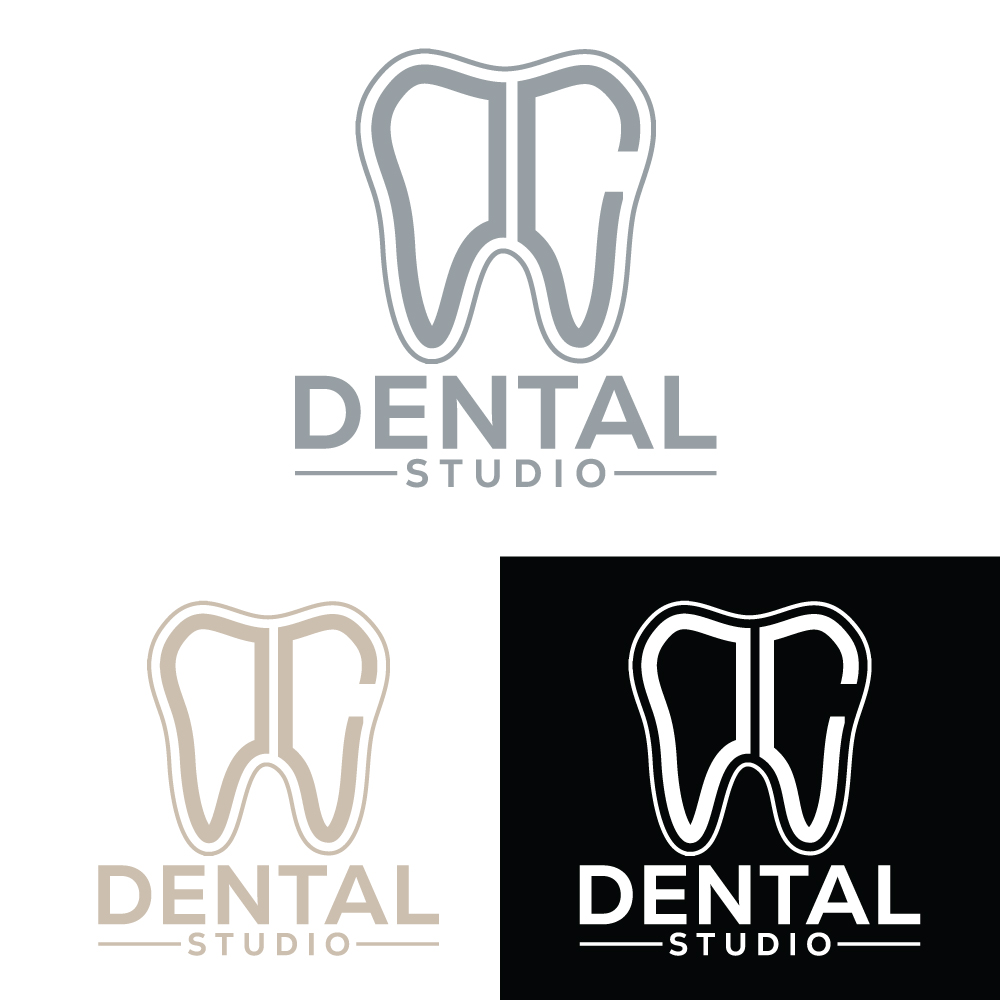 Logo Design by Md Nurullah 1 for this project | Design #32168050