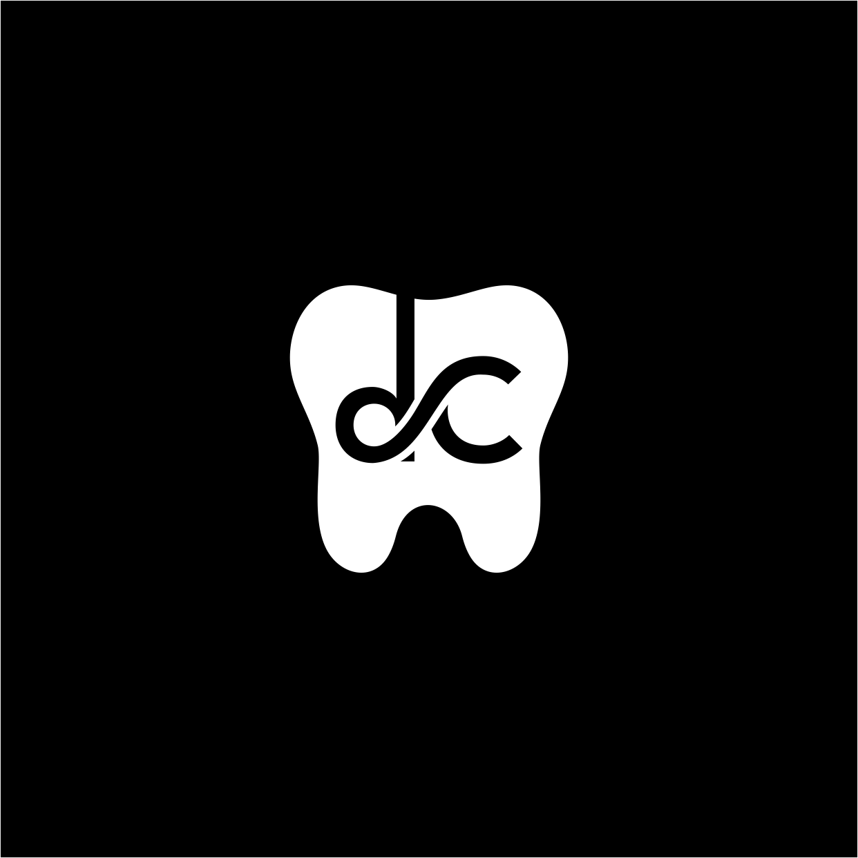 Logo-Design von Kaze56 für dieses Projekt | Design #32173921