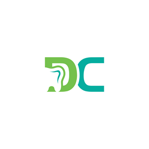 Logo-Design von Kaze56 für dieses Projekt | Design: #32173926