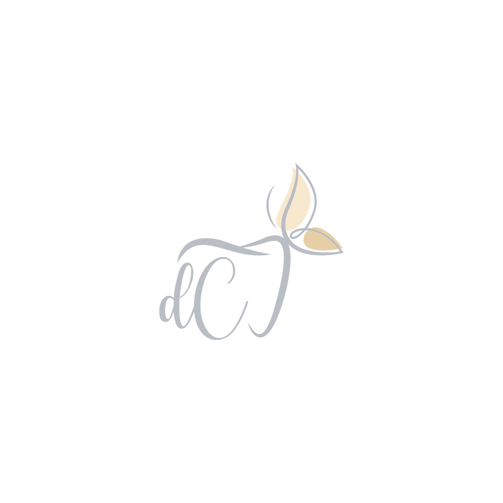 Logo Design by Frans2 for this project | Design #32186991