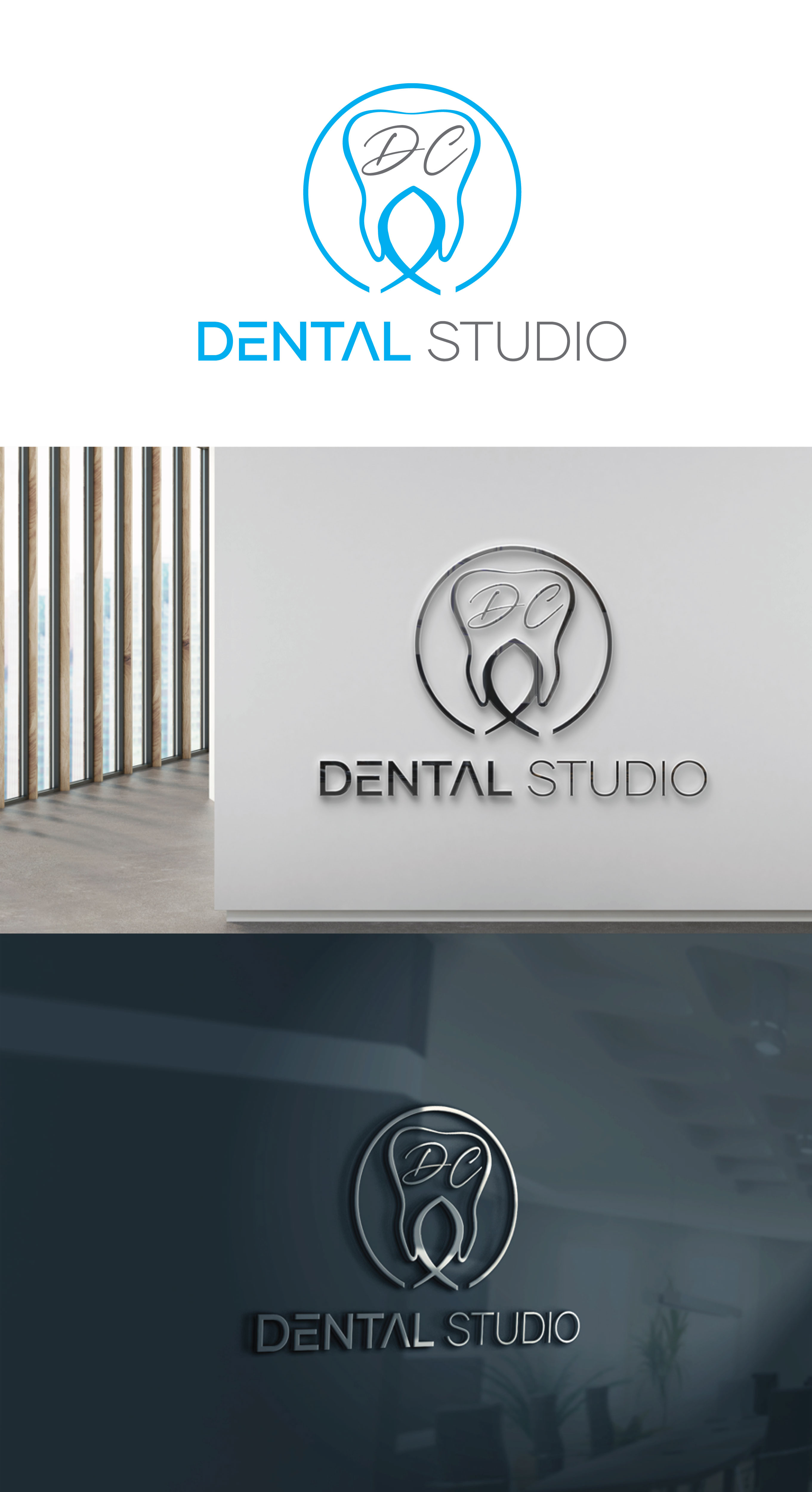 Logo Design by (Vision) for this project | Design #32164262