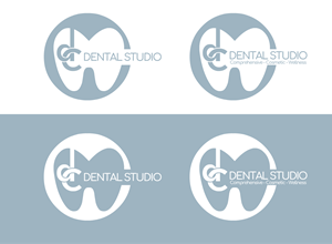Logo Design by Khuz for this project | Design: #32200784
