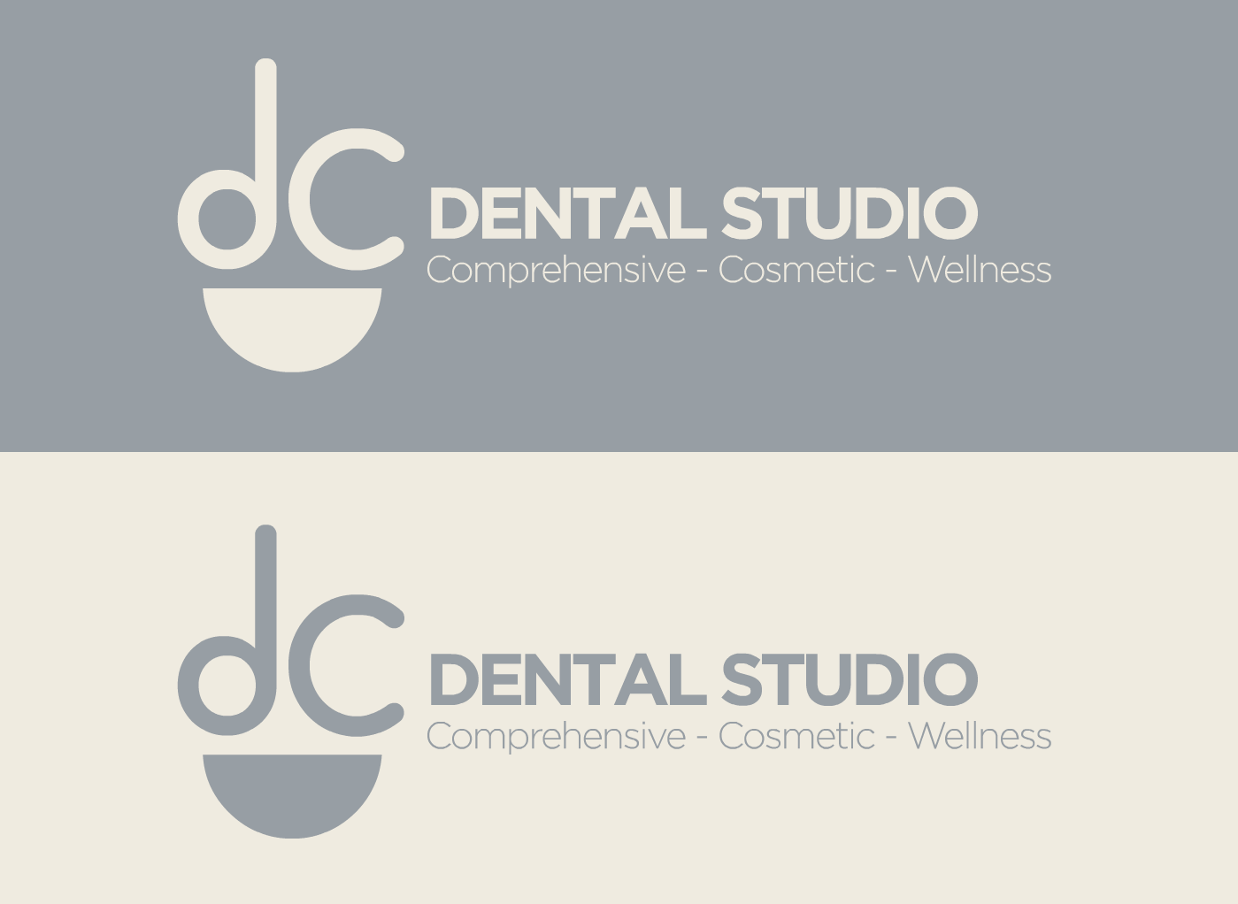 Diseño de Logo por Khuz para este proyecto | Diseño #32200894