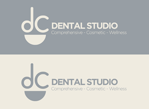 Diseño de Logo por Khuz para este proyecto | Diseño: #32200894